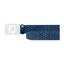 FootJoy Leather Belts - thumbnail image 6
